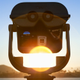 Image for article titled Shooting Challenge Sunset Gallery 3